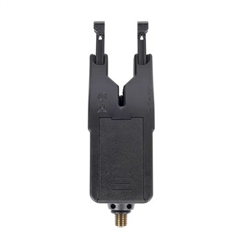 KORUM KRI BITE ALARM K0360070