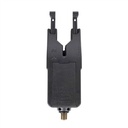 KORUM KRI BITE ALARM K0360070