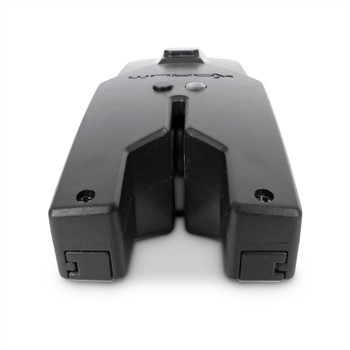 KORUM KRI BITE ALARM K0360070