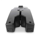 KORUM KRI BITE ALARM K0360070