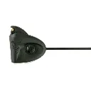 Fox Black Label Mini Swinger Black.webp