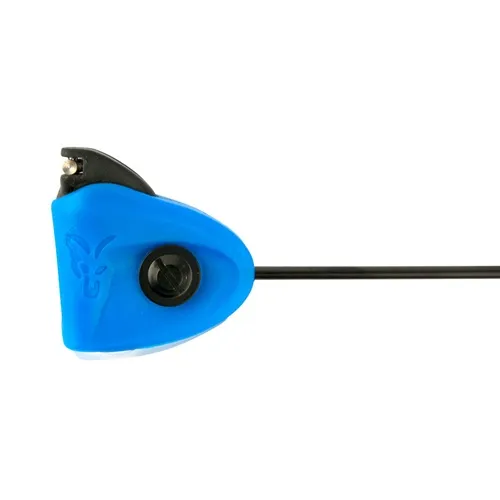 Fox Black Label Mini Swinger Blue.webp