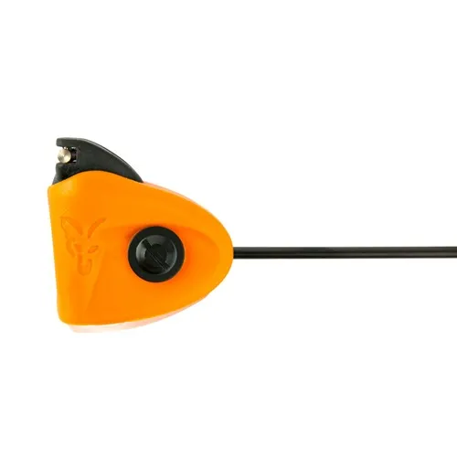 Fox Black Label Mini Swinger.webp