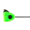 Fox Black Label Mini Swinger Green.webp