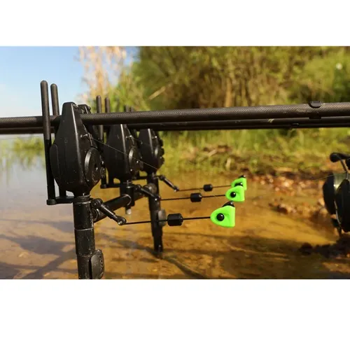 Fox Black Label Mini Swinger Black.webp