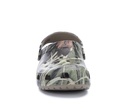 Crocs Boys Little-Big Kid Classic Realtree Clog
