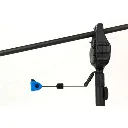 Fox Black Label Mini Swinger Black.webp