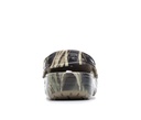 Crocs Boys Little-Big Kid Classic Realtree Clog