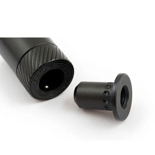 Fox Black Label Qr Adaptor X2.webp