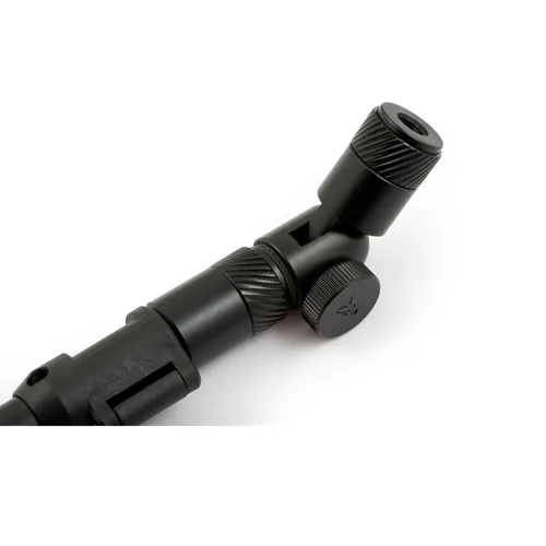 Fox Black Label Qr Angle Adaptor.webp