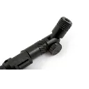Fox Black Label Qr Angle Adaptor.webp