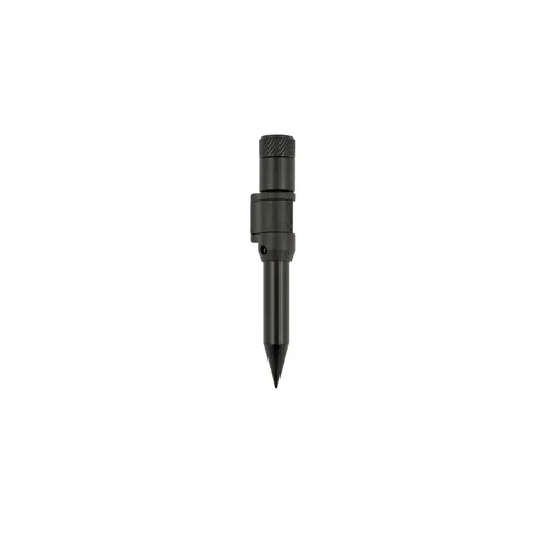 Fox Black Label Qr Banksticks Qr 6.webp