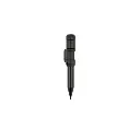 Fox Black Label Qr Banksticks Qr 6.webp