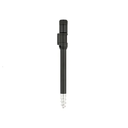 Fox Black Label Qr Banksticks Qr 6.webp