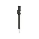 Fox Black Label Qr Banksticks Qr 6.webp