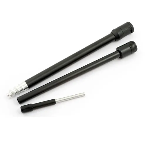 Fox Black Label Qr Banksticks Qr 6.webp