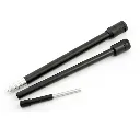 Fox Black Label Qr Banksticks Qr 6.webp