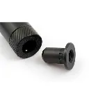 Fox Black Label Qr Banksticks Qr 6.webp