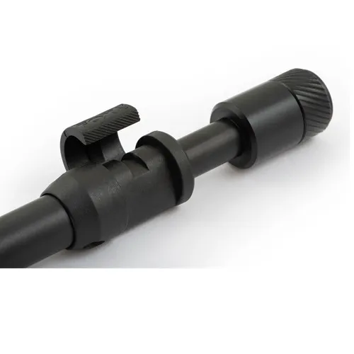 Fox Black Label Qr Banksticks Qr 6.webp