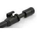 Fox Black Label Qr Banksticks Qr 6.webp