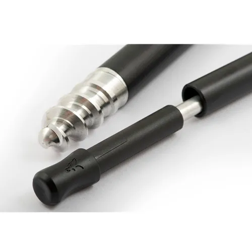 Fox Black Label Qr Banksticks Qr 6.webp