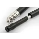 Fox Black Label Qr Banksticks Qr 6.webp