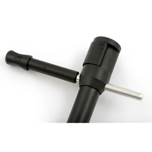 Fox Black Label Qr Banksticks Qr 6.webp