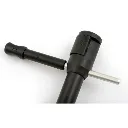 Fox Black Label Qr Banksticks Qr 6.webp