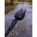 Fox Black Label Qr Banksticks Qr 6.webp