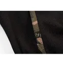 Fox Black Camo High Neck Size S.webp