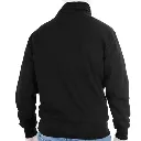 Fox Black Camo High Neck Size S.webp