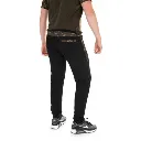 Fox Black Camo Jogger Size 3XL.webp