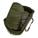 Avid PRO-Tect Deluxe Cradle