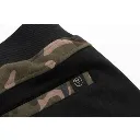 Fox Black Camo Jogger Size 3XL.webp