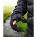 6.webp