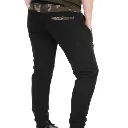Fox Black Camo Print Jogger Talla 2XL.webp