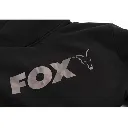 Fox Black Camo High Neck Size S.webp
