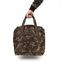 Fox Bolso Camolite Tote Bag.webp