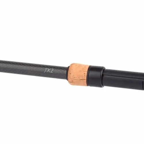 Shimano Caña TX-2A Carp Cork Intensity 3.66 m 12 pies 3.50 lb 2 piezas.webp