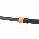Shimano Caña TX-2A Carp Cork Intensity 3.66 m 12 pies 3.50 lb 2 piezas.webp
