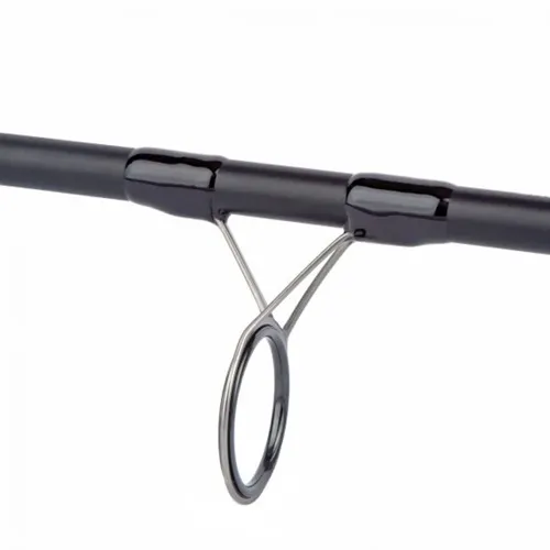Shimano Caña TX-2A Carp Cork Intensity 3.66 m 12 pies 3.50 lb 2 piezas.webp