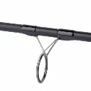 Shimano Caña TX-2A Carp Cork Intensity 3.66 m 12 pies 3.50 lb 2 piezas.webp