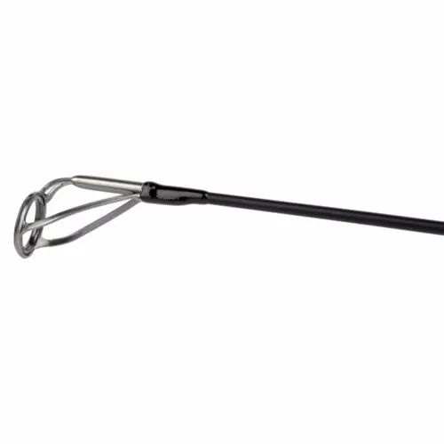 Shimano Caña TX-2A Carp Cork Intensity 3.66 m 12 pies 3.50 lb 2 piezas.webp
