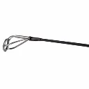 Shimano Caña TX-2A Carp Cork Intensity 3.66 m 12 pies 3.50 lb 2 piezas.webp