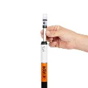 Nash Boat Life Illuminated Marker Pole 6.5m.webp