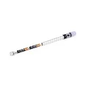 Nash Boat Life Illuminated Marker Pole 6.5m.webp