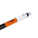 Nash Boat Life Illuminated Marker Pole 6.5m.webp
