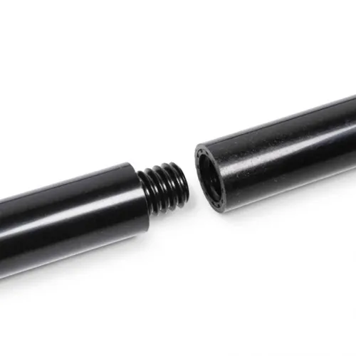 Nash Boat Life Illuminated Marker Pole 6.5m.webp