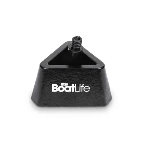 Nash Boat Life Illuminated Marker Pole 6.5m.webp