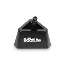 Nash Boat Life Illuminated Marker Pole 6.5m.webp